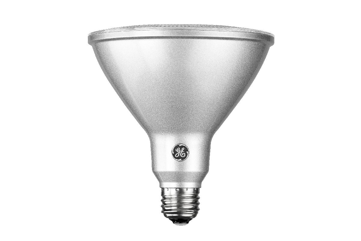 GE LAMPS LED18D38S3830/15 #93096546G 93096546G