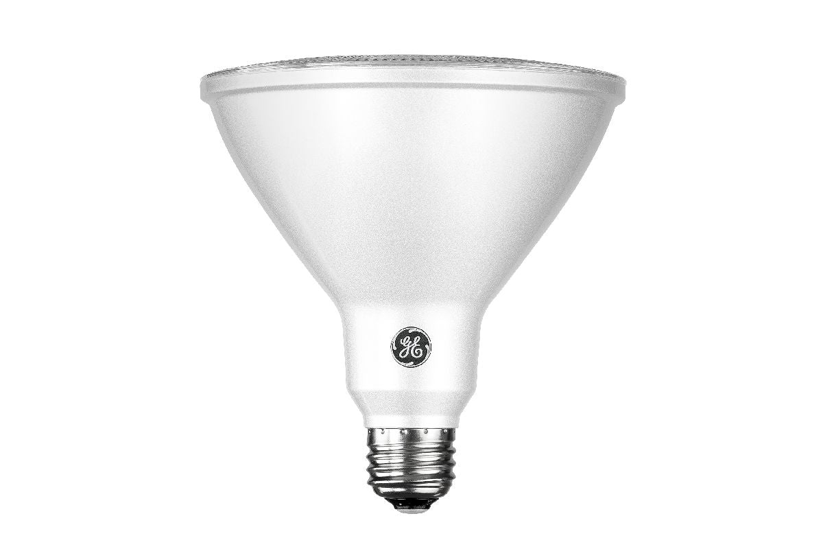LED12DP38ROW930/40 #93311947