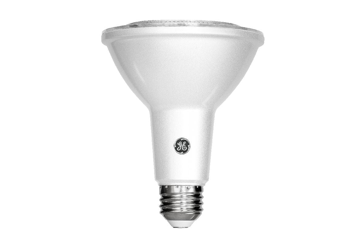 GE LAMPS LED12DP30LRW927/25 #93312005 93312005