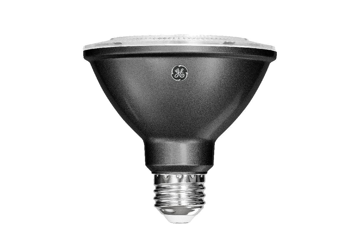 LED12DP30RB92740 #93107784G