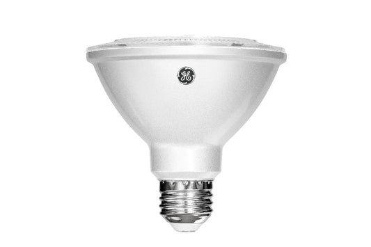 LED12DP30RW930/25 #93311926