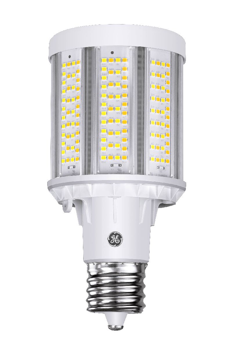 GE LAMPS LED/LC/ED23.5P/7SC #93314601 93314601