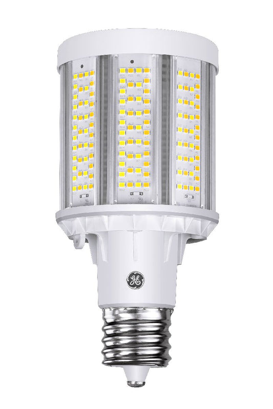 LED/LC/ED23.5P/7SC #93314601