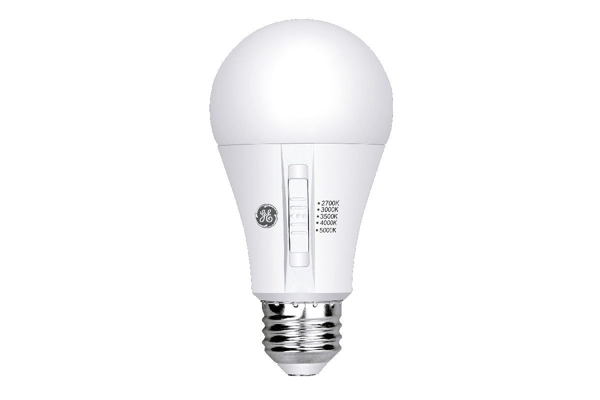 LED13DA19/9SC #93313543