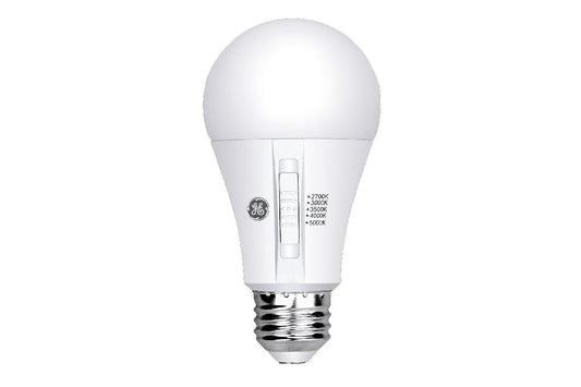 LED13DA19/9SC #93313543