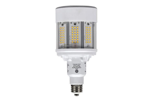 LED80ED23.5/740/277/480 #93154642