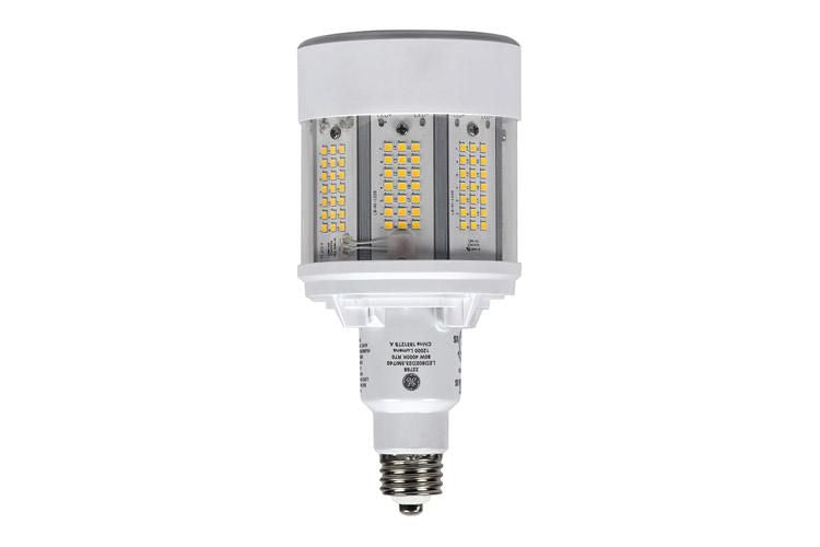 LED50ED23.5/740/277/480 #93154637
