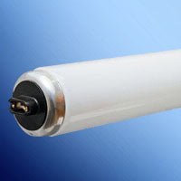 GE LIGHTING F48T12/CW/HO