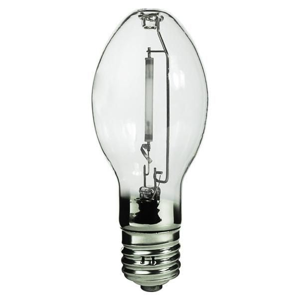 LU70/H/ECO #85368