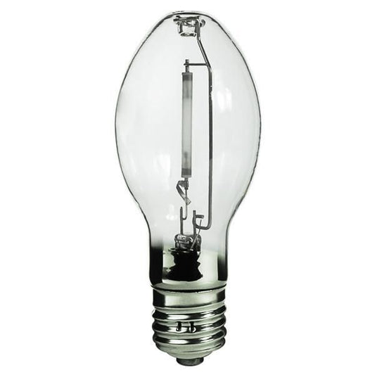 LU70/H/ECO #85368