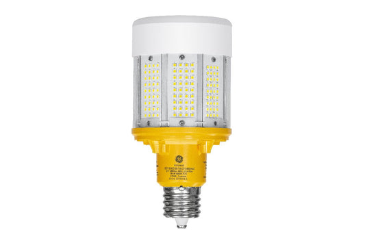 LED150ED28/750/277/480/HAZ #93154648