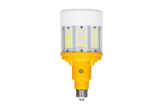 LED80ED23.5/750/277/480/HAZ #93148147