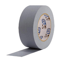 PROTAPES PRO-46 1" GREY