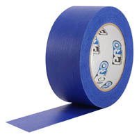 PROTAPES PRO CHROMA BLUE 2"