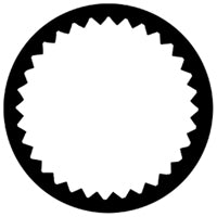 ROSCO 77255