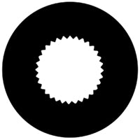 ROSCO 77257