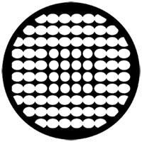 ROSCO 77522