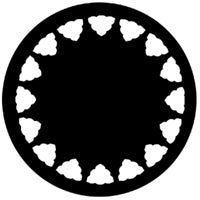 ROSCO 77540