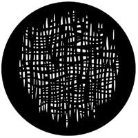 ROSCO 77564