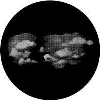 ROSCO 77831