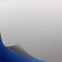 GAM PRODUCTS G100 SHEET