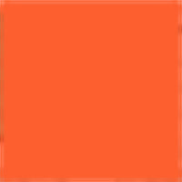 GAM PRODUCTS G315 ROLL