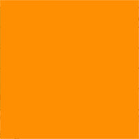 GAM PRODUCTS T8-375-48"