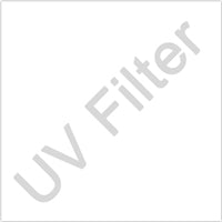 LEE FILTERS 226 ROLL