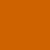 LEE FILTERS 512 SHEET