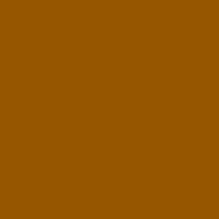 LEE FILTERS 653 SHEET