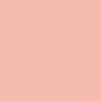 ROSCO R9321 60CM BLUSHED