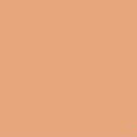 ROSCO R9331 30CM WARM BRONZER