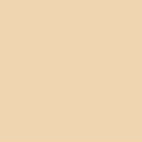 ROSCO R9421 30CM GOLDEN BRONZER