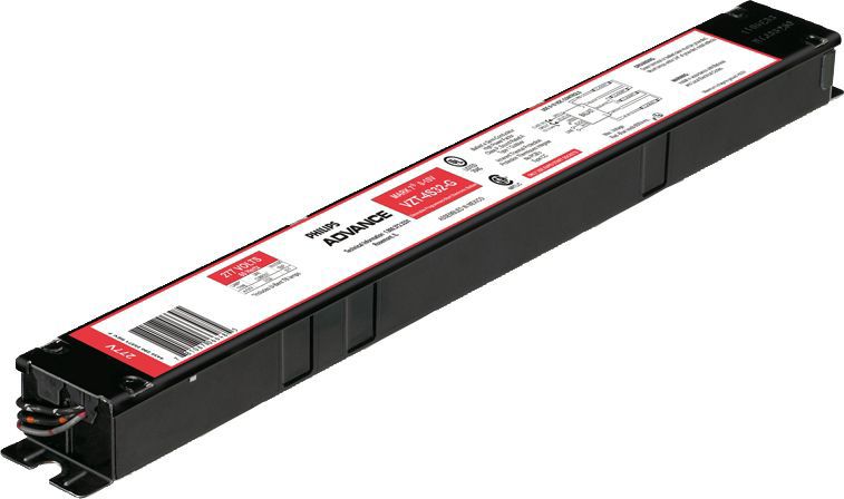 ADVANCE IZT4PSP32G35M IZT4PSP32G35M