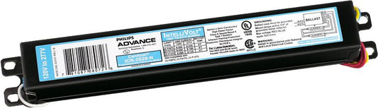 ADVANCE ICN2S5490CN35I