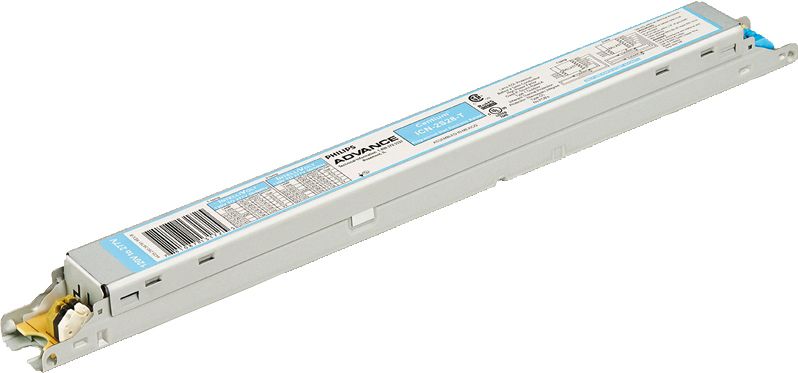 ADVANCE ICN2S54T35M ICN2S54T35M