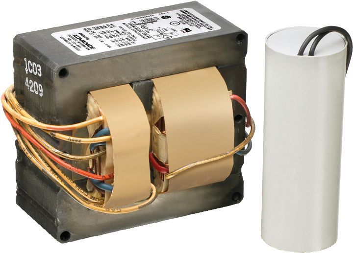 ADVANCE 71A60A1001D