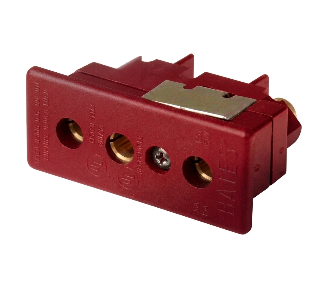 MARINCO POWER PRODUCTS 20FR-C