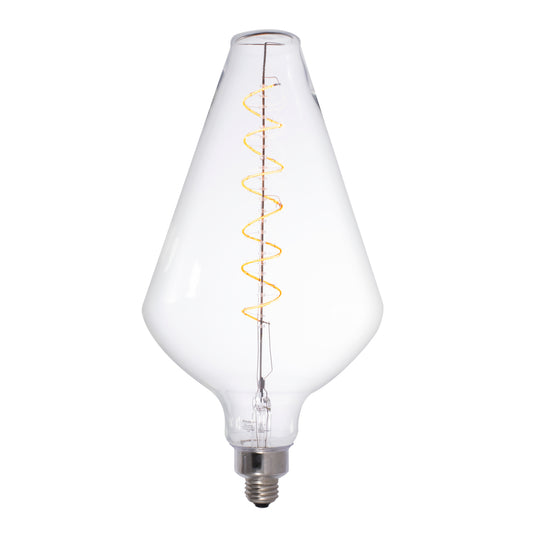 BULBRITE LED4DIA/22K/FIL #776305