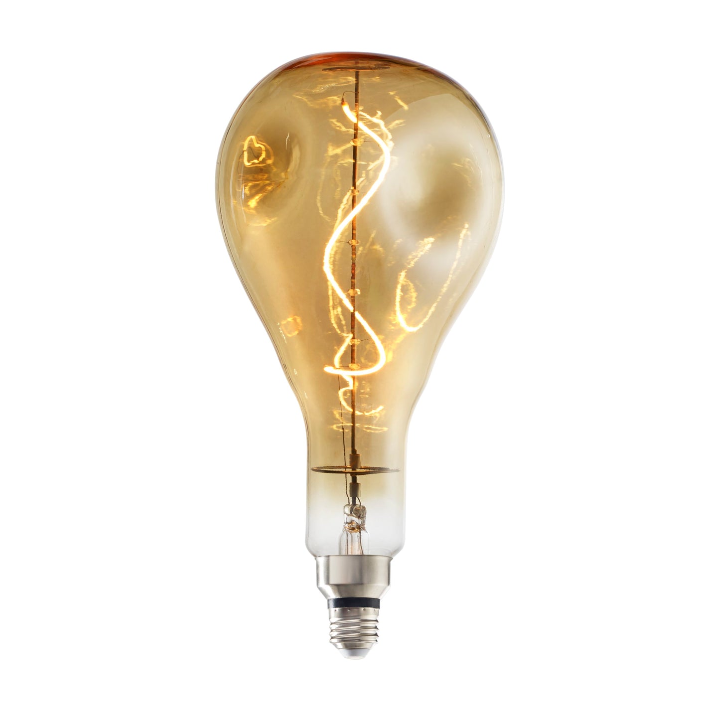 BULBRITE LED4DROP/20K/FIL-NOS #776317