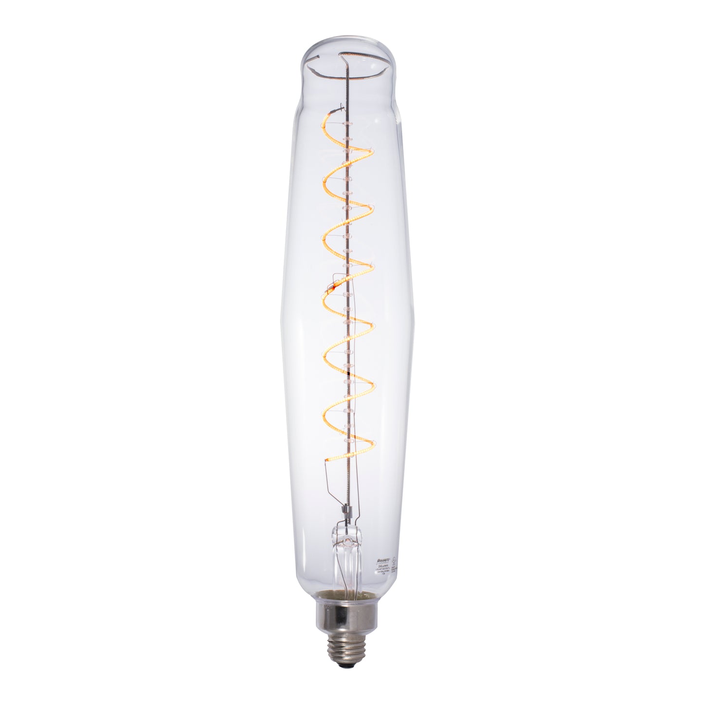 BULBRITE LED4ET25/22K/FIL #776301