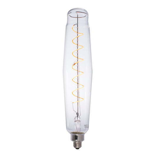 BULBRITE LED4ET25/22K/FIL #776301