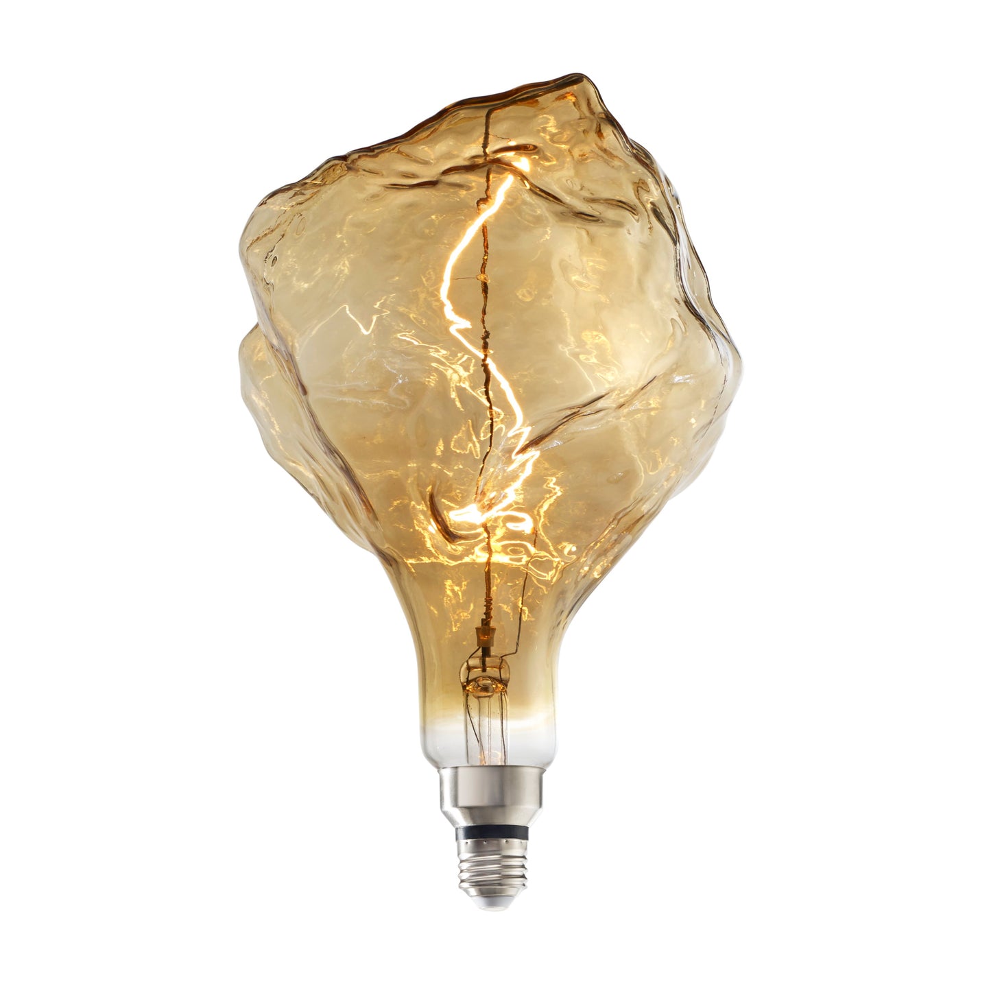 BULBRITE LED4GLACIER/20K/FIL-NOS #776320