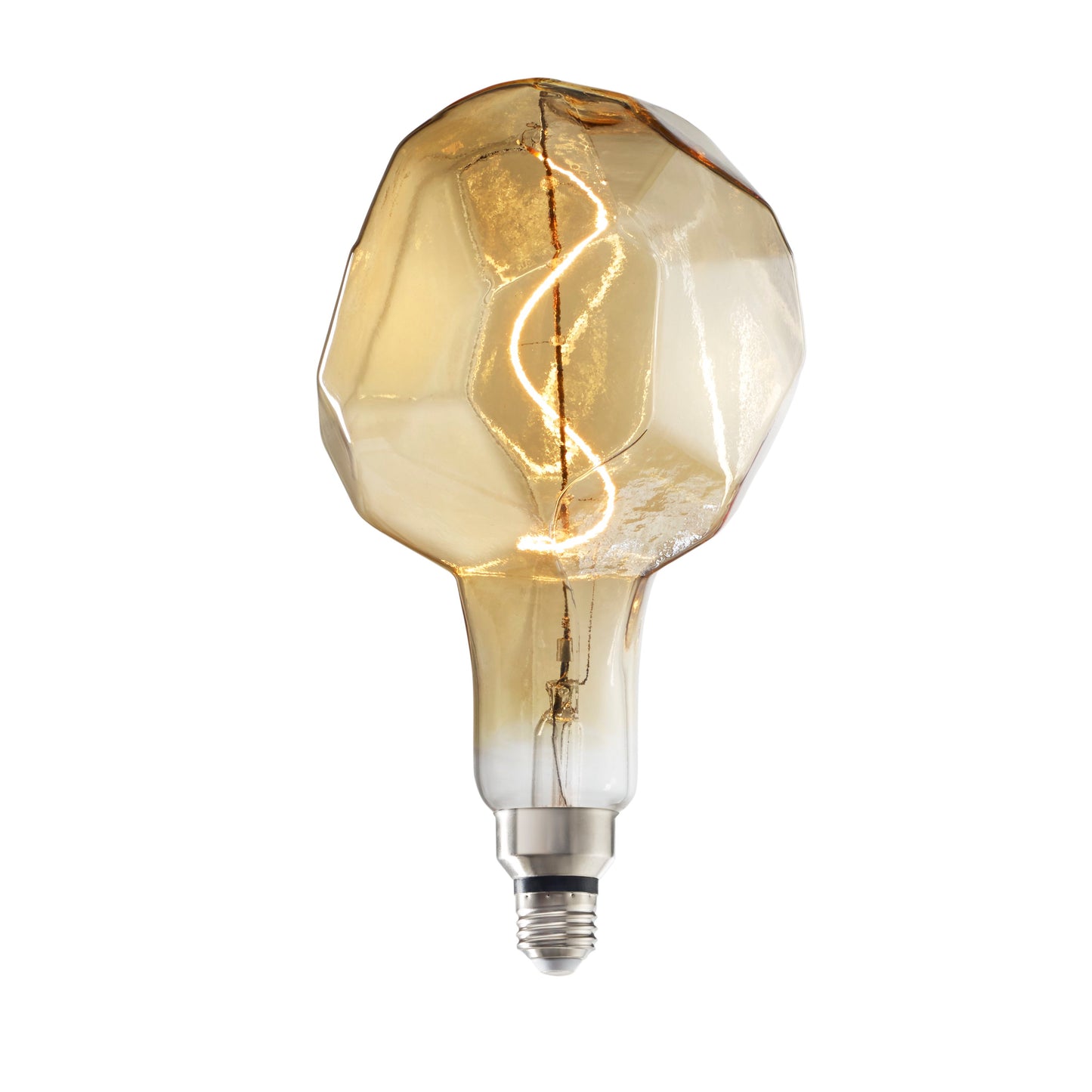 BULBRITE LED4JEWEL/20K/FIL-NOS #776318