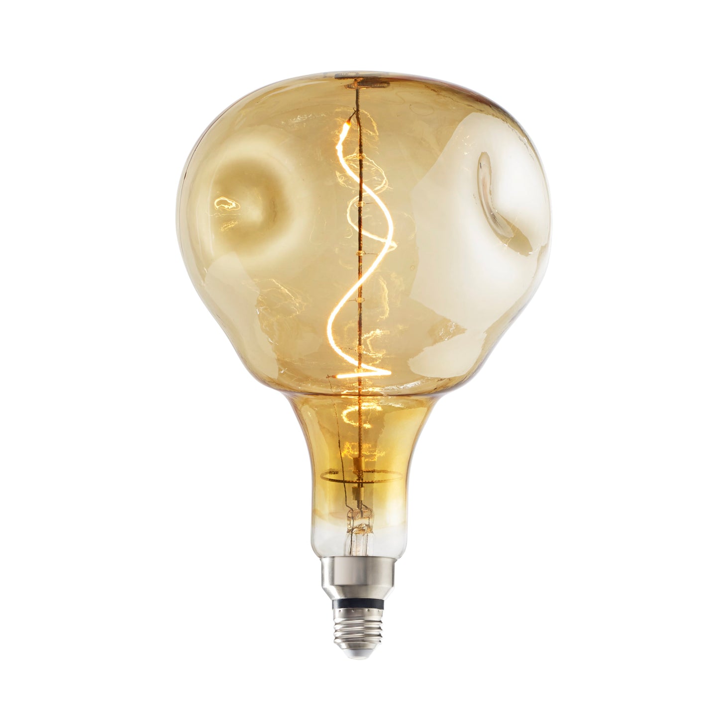 BULBRITE LED4ORB/20K/FIL-NOS #776319