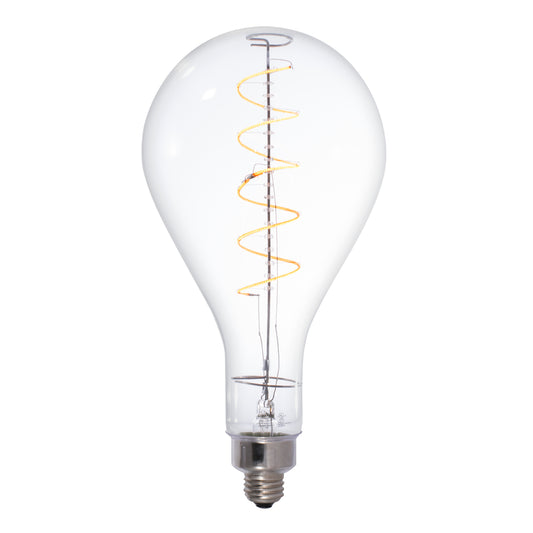 BULBRITE LED4PS52/22K/FIL #776300