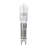 OSRAM HAL 12000W 120V