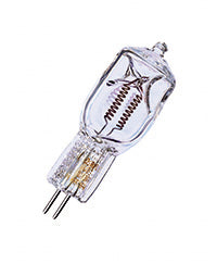 OSRAM 64514