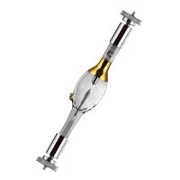 OSRAM HBO 350 W/S 69228