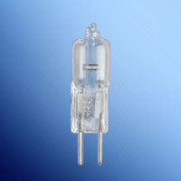 HIGUCHI JC28V-20W/G4